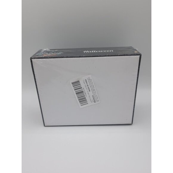 Happy Halloween Puzzle - 100pcs - Picture 2 of 2